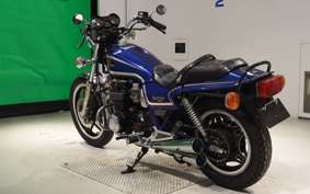 HONDA CB650 LC 1982 RC05