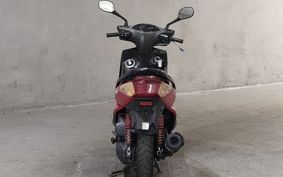 YAMAHA CYGNUS125XSR SE44J