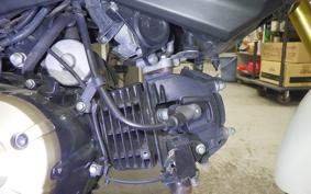 HONDA ｸﾞﾛﾑ JC75