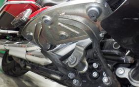 HARLEY FLHTK 1690 2011