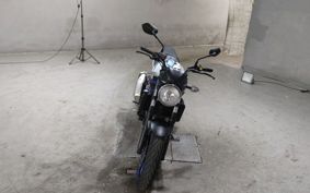 SUZUKI SV650 2021 VP55B