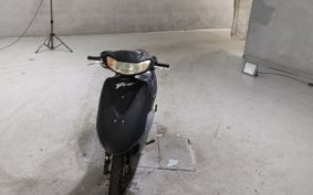 HONDA DIO AF62