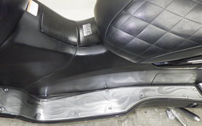 HONDA FORZA Z 2014 MF08