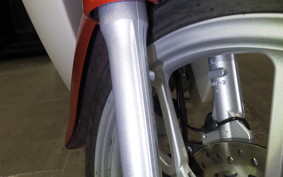 HONDA C110 SUPER CUB JA59