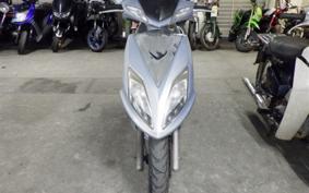 SYM Xプロファイ