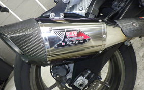 SUZUKI GSX-R1000R A 2019 DM11G