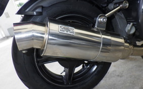 YAMAHA JOG ZR Gen.3 1995 SA39J