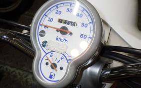 YAMAHA VINO 50 SA37J