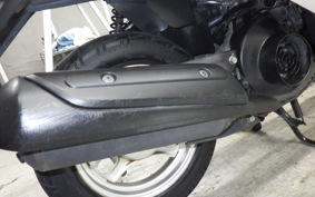 HONDA DIO Gen.6 2023 AF68