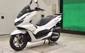 HONDA PCX 160 2019 KF47