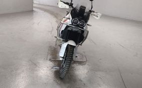 DUCATI DESERT X 2022 1X00AA