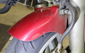 HONDA HORNET 250 2021 MC31