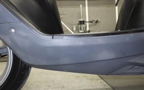 SUZUKI ADDRESS V125 2024 DT11A