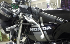 HONDA CB1100RS 2017 SC65