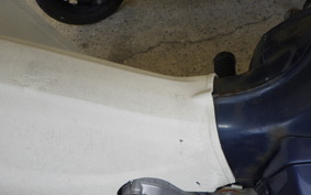 HONDA C50 SUPER CUB E AA01