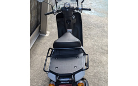 HONDA BENLY110 JA09
