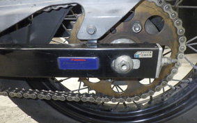 HONDA FTR223 2013 MC34