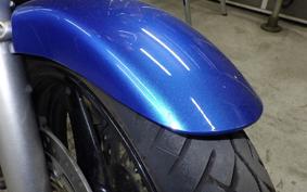 HONDA CB400SF VTEC K NC42