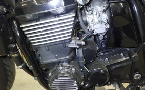 KAWASAKI ZRX1200 R 2007 ZRT20A