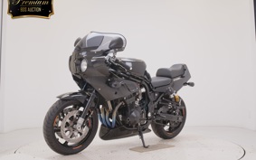 SUZUKI GS1200SS 2001 GV78A