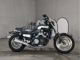 Фото Yamaha VMAX 2004 с японского аукциона
