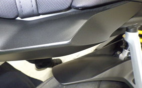 HONDA CB650R 2023 RH03