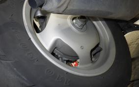 YAMAHA GEAR Gen.2 UA07J