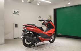 HONDA PCX 150 KF12