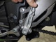 Фото Kawasaki NINJA 250 ABS с японского аукциона