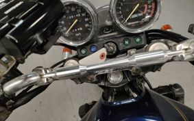 KAWASAKI ZRX400 ZR400E