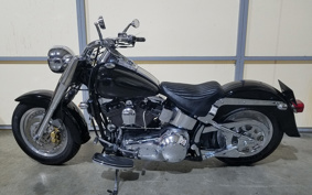 HARLEY FLSTF1340-1450 2002 BMY