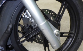 HONDA PCX125 1988 JF28