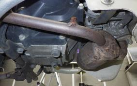 HONDA C50 SUPER CUB AA01