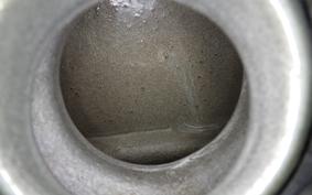 KAWASAKI ZRX-2 1998 ZR400E