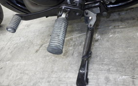 HARLEY XG750 STREET 2016