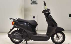 HONDA TACT-4ﾍﾞｰｼｯｸ AF79