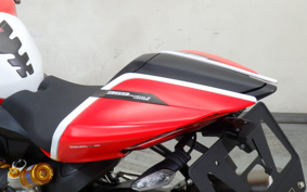 DUCATI 959PANIGA-RE CORSE 2018 HA01