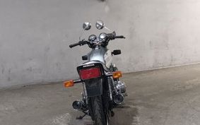 HONDA CB750 RC04