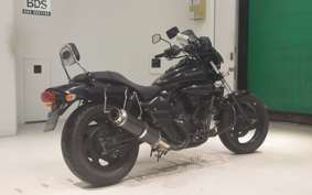 KAWASAKI ELIMINATOR 250 V VN250A