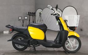 YAMAHA NEWS GEAR UA08J