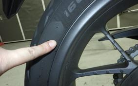 HONDA NC750X DCT 2025 RH23