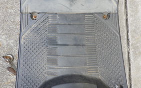 YAMAHA JOG Gen.1 3KJ