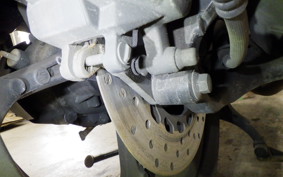 YAMAHA N-MAX SED6J