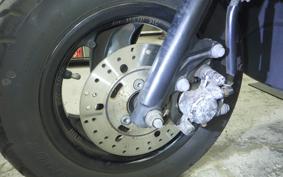 YAMAHA AXIS 125 Z 2021 SED7J