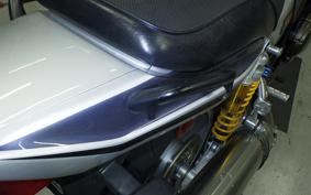 KAWASAKI ZRX1200 R 2003