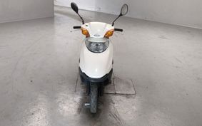HONDA SPACY100 JF13