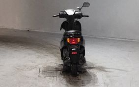 YAMAHA JOG AY01