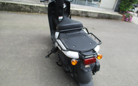 HONDA BENLY50 AA05