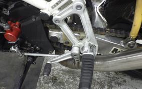 DUCATI 888SP-4 1992