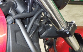 KAWASAKI Z650 RS 2024 ER650R